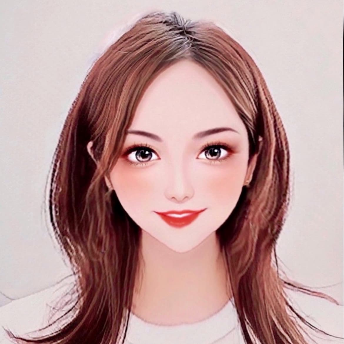chizuru