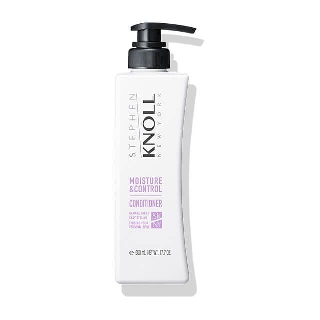 モイスチュアコントロール コンディショナー W