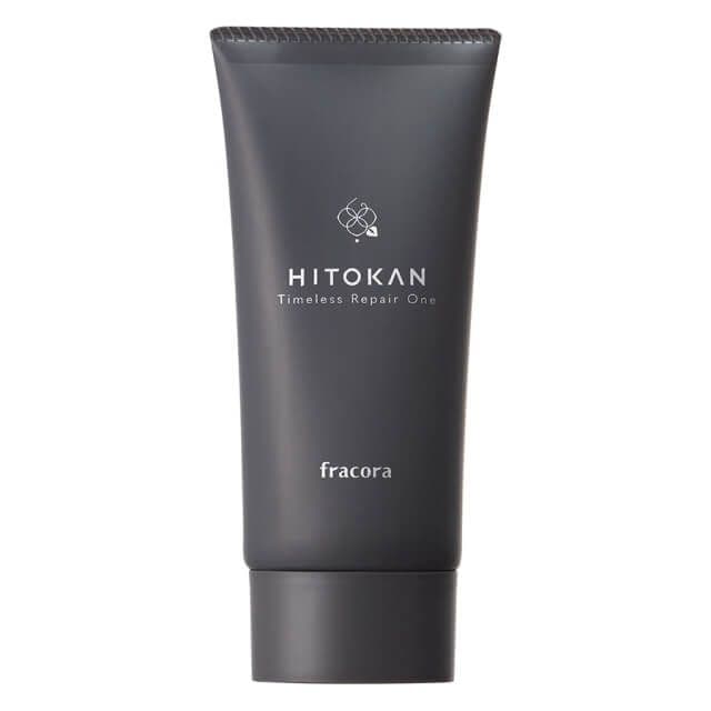 HITOKAN タイムレスリペアワン GR
