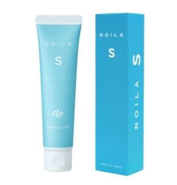 NOILA-S