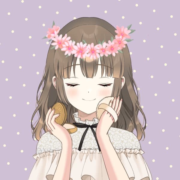 ゆん1歳ママ