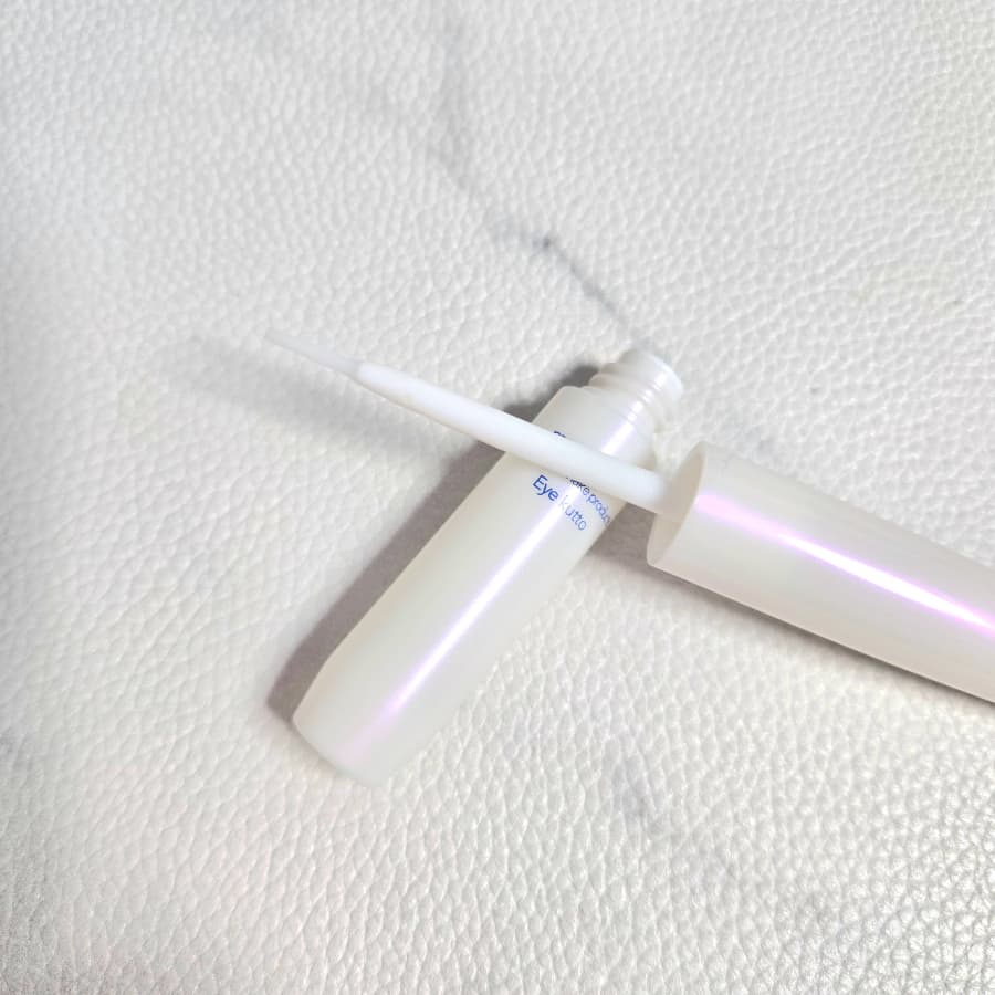 メザイク アイクット