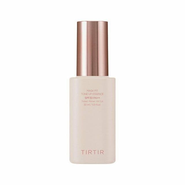 MASK FIT TONE UP ESSENCE 