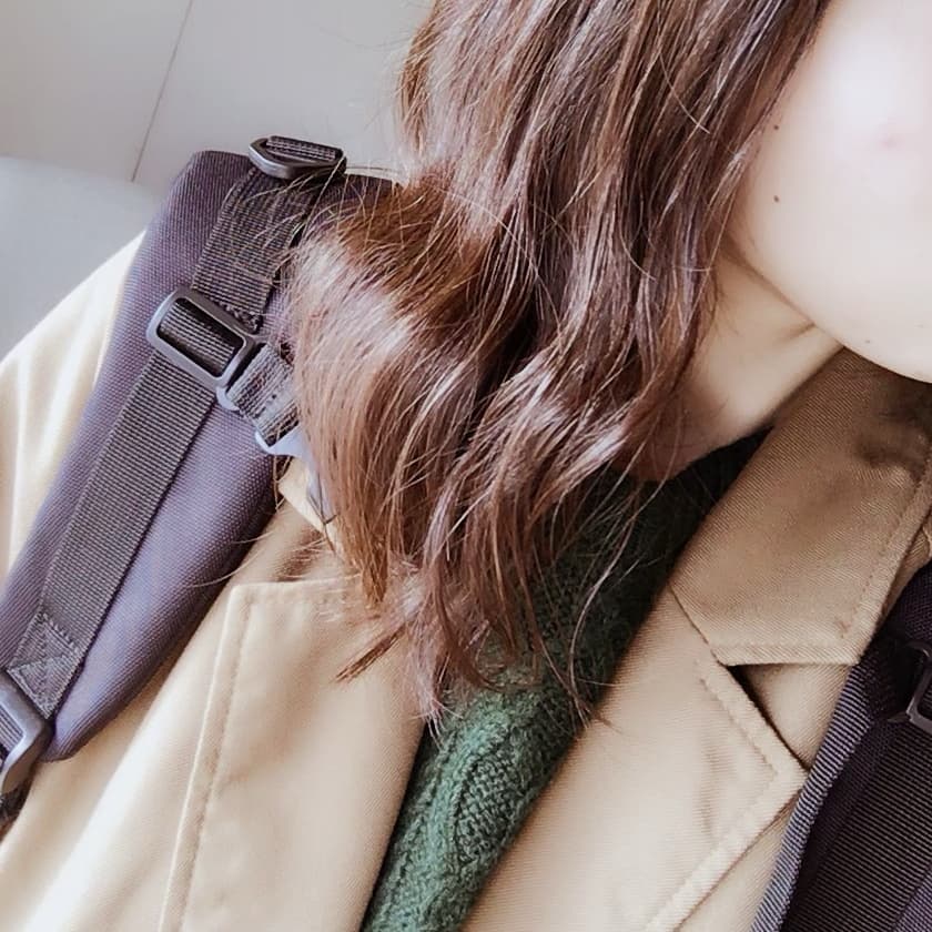 tktkchan
