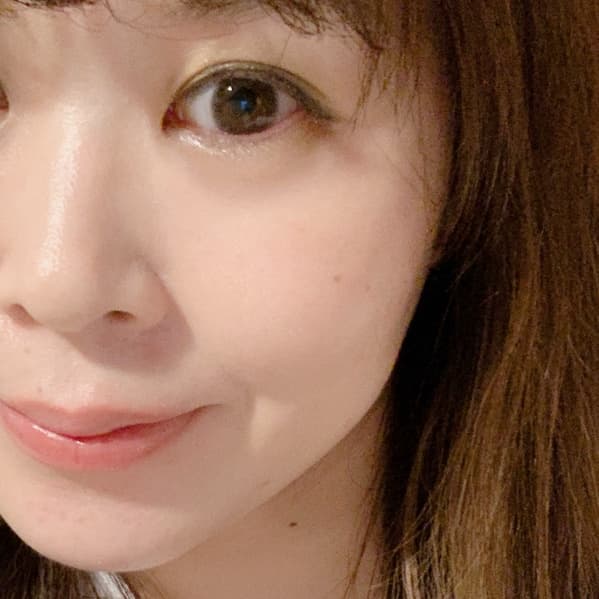 あずみ