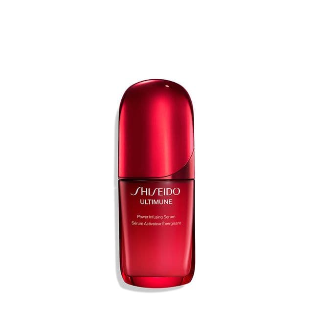 SHISEIDO アルティミューン™ パワライジング セラム