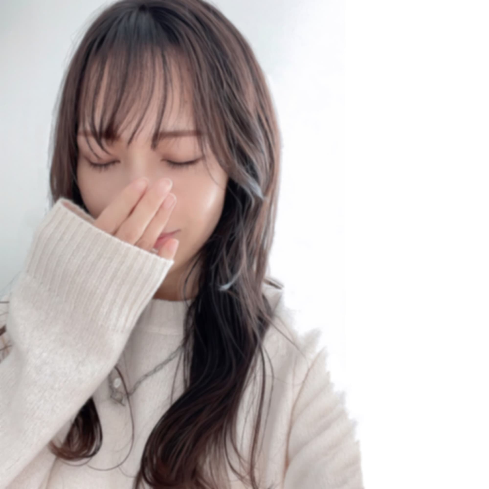 momori