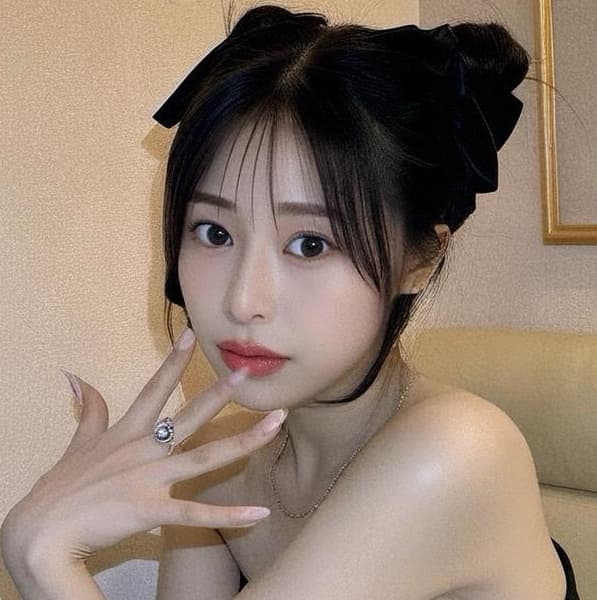 nana 美容・スキンケア紹介