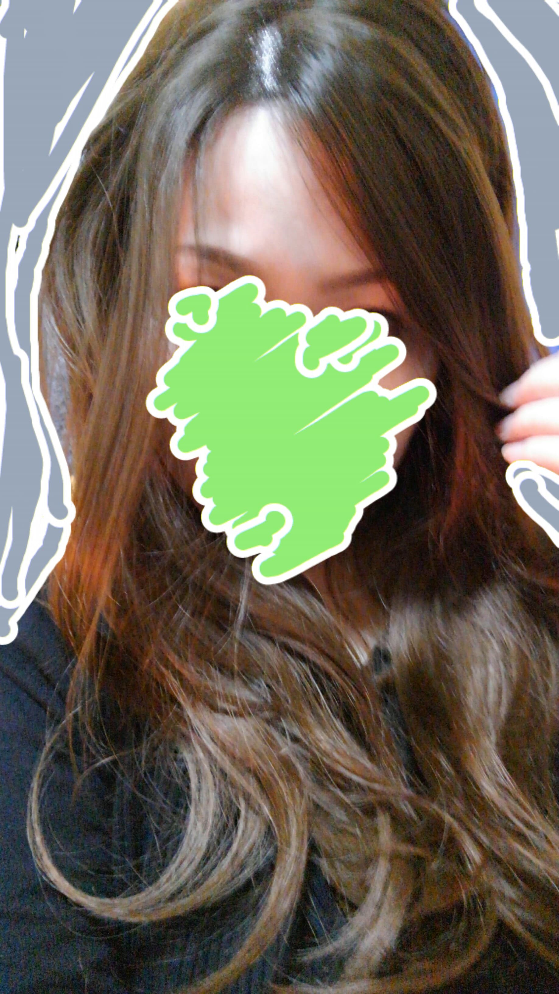 ままま