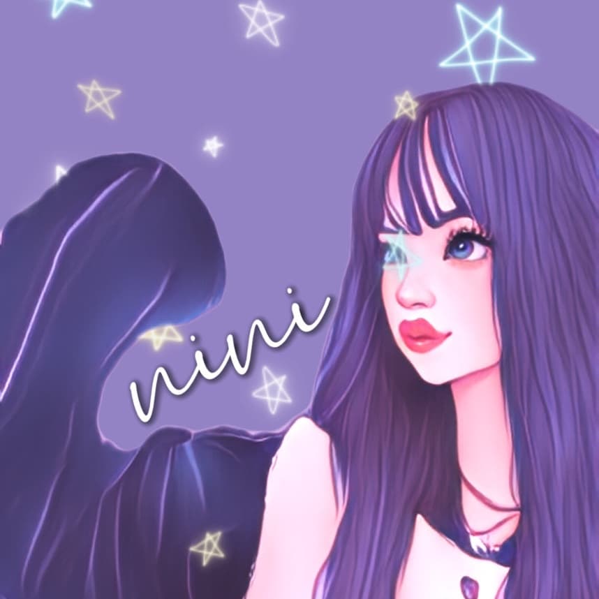 nini