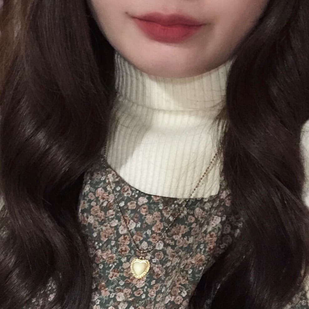 もね