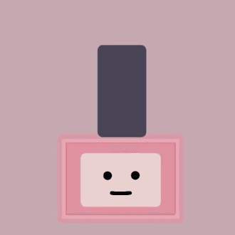 みるくてぃ