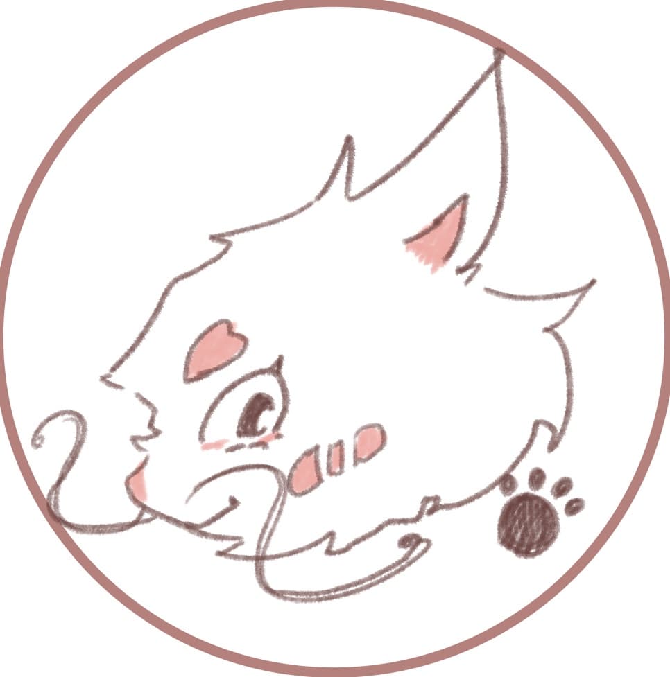 ちなつちゃん