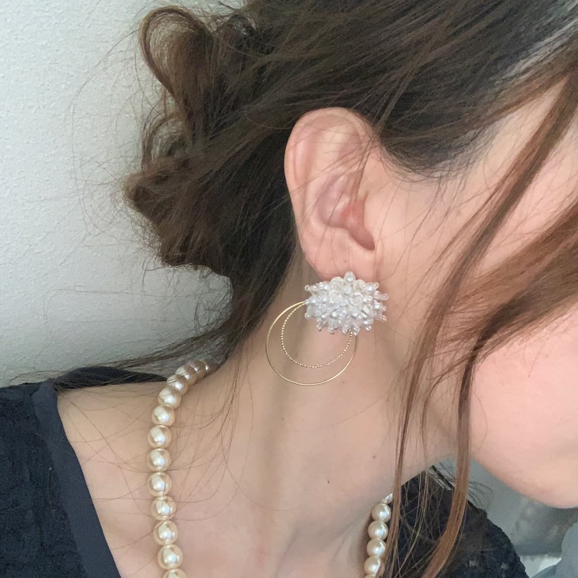 mishiko.cosme