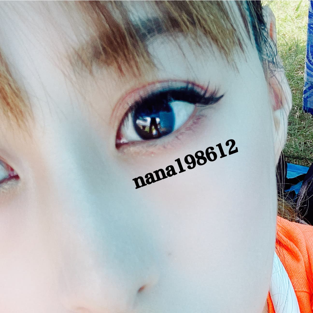 nana198612
