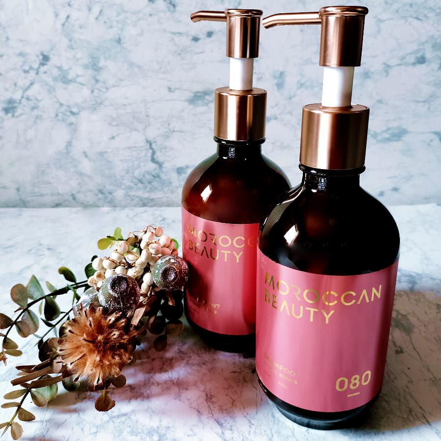 甘すぎないプリズムローズの香り♪