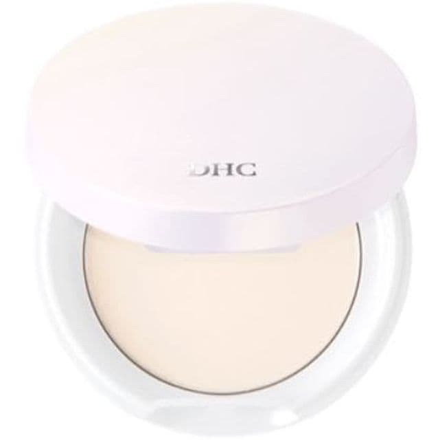 DHC 薬用 ブライトアップ スキンケアパウダー