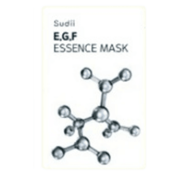  E.G.F ESSENCE MASK