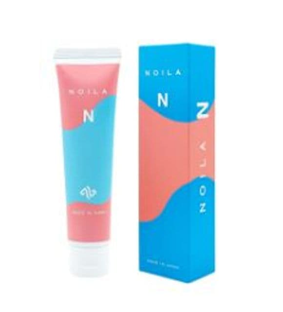 NOILA N