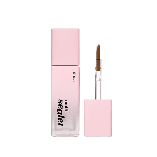 ETUDE  ベアエッジメイクアップマルチシーラー