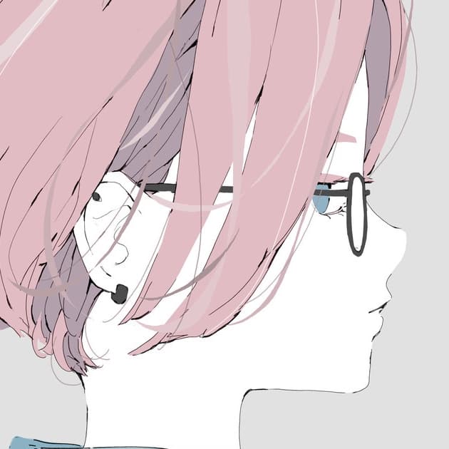 naruse