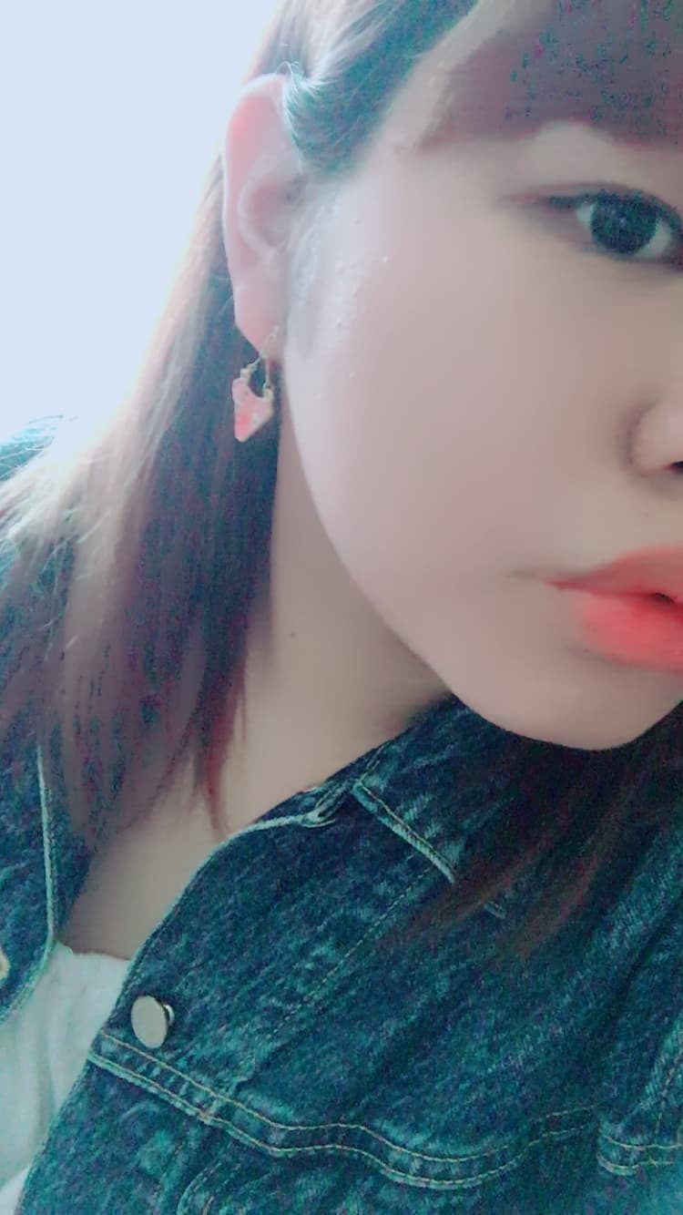 ともちゃちゃ