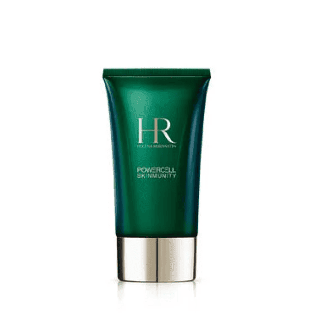 ヘレナ ルビンスタイン P.C. スキンミュニティ クラリファイング マスク