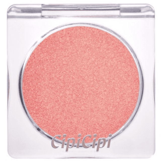 CipiCipi 　(シピシピ)　ポアレスチーク