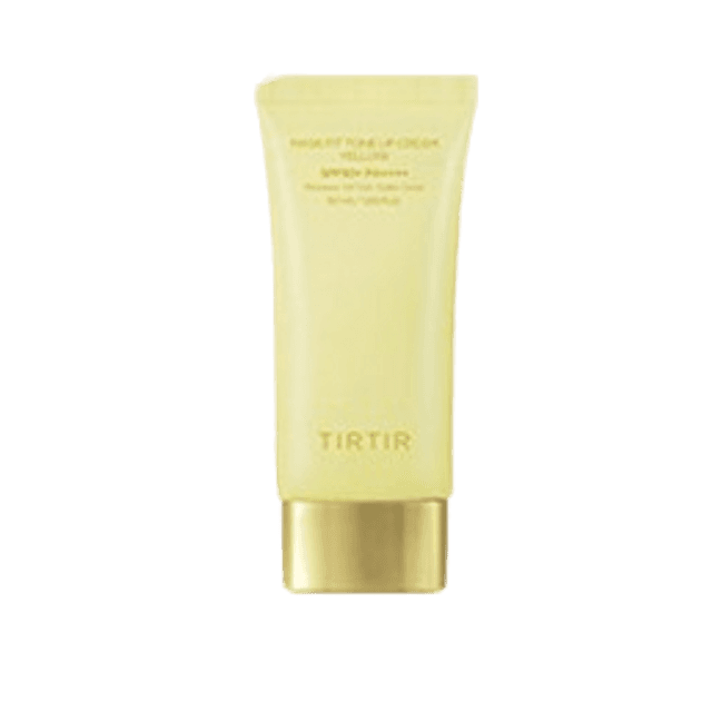 MASK FIT TONE UP CREAM