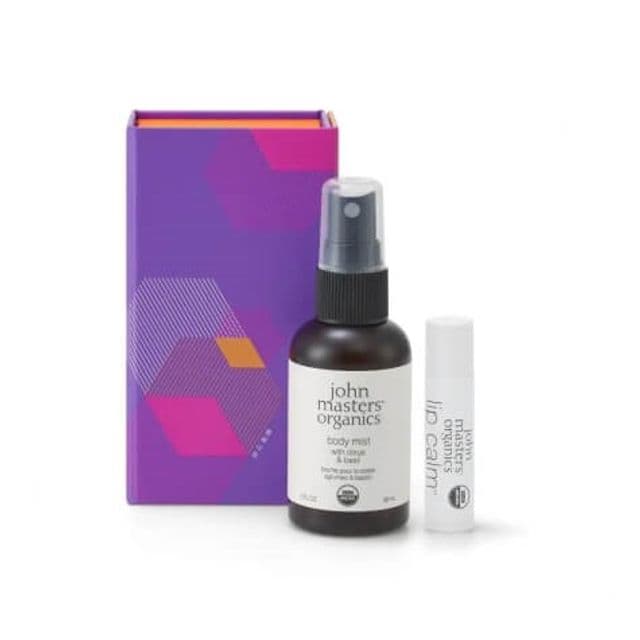 “薔薇は星”〈 body care 〉