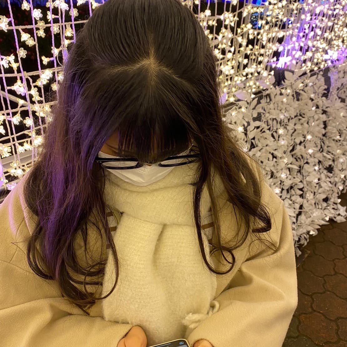 mia_♡