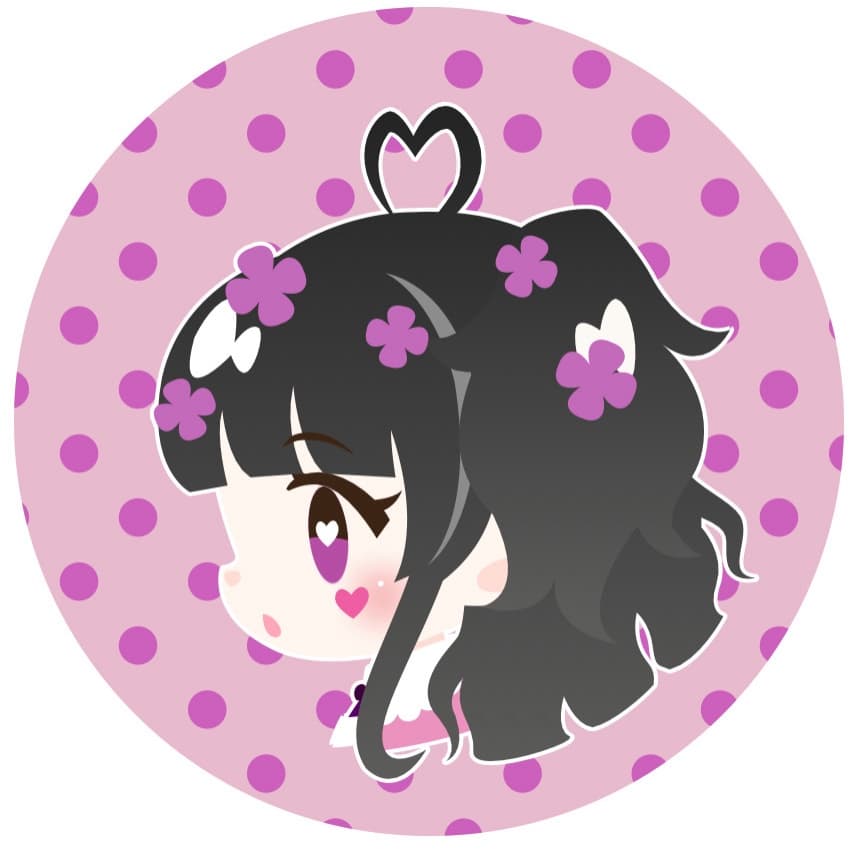 sakura00322