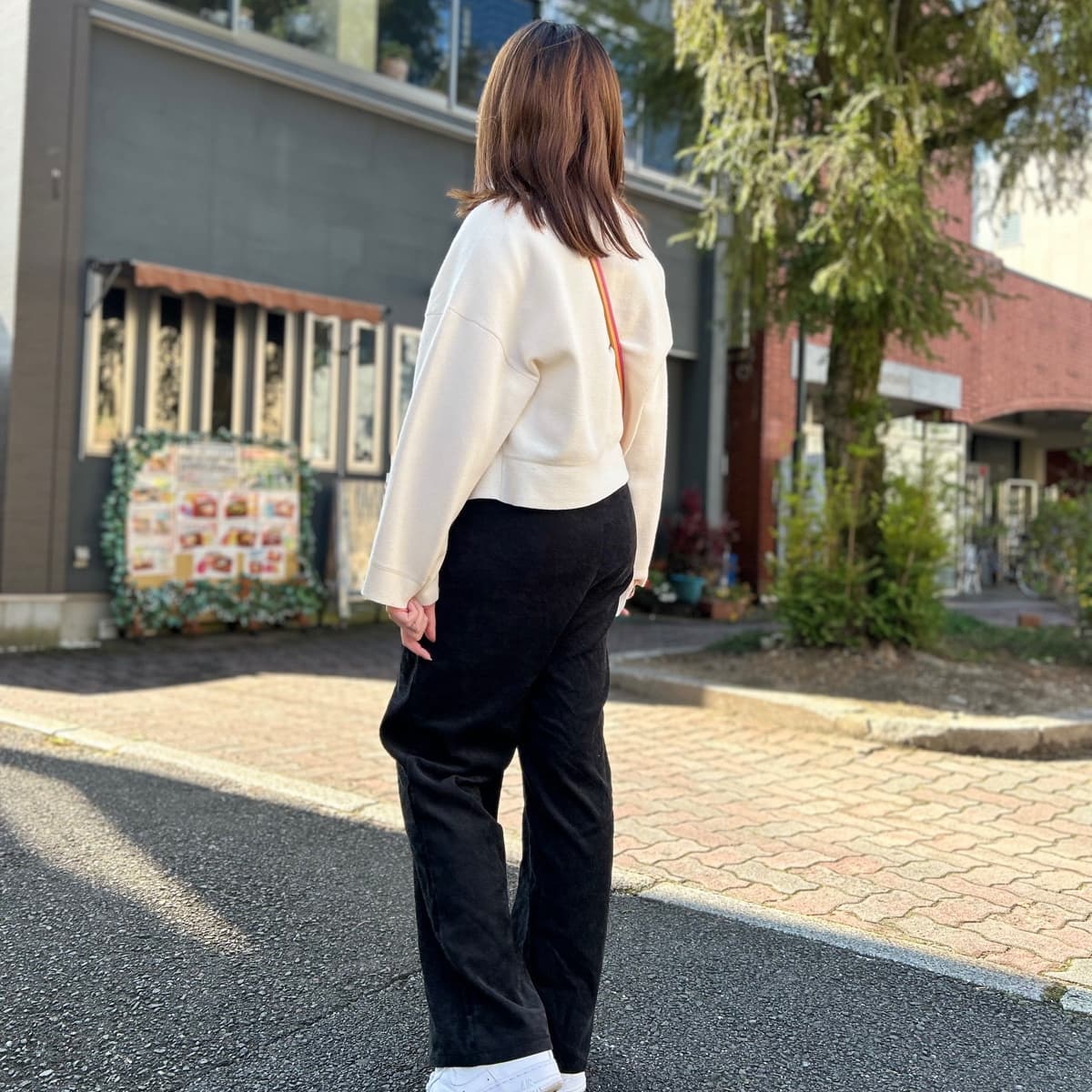 のみたん