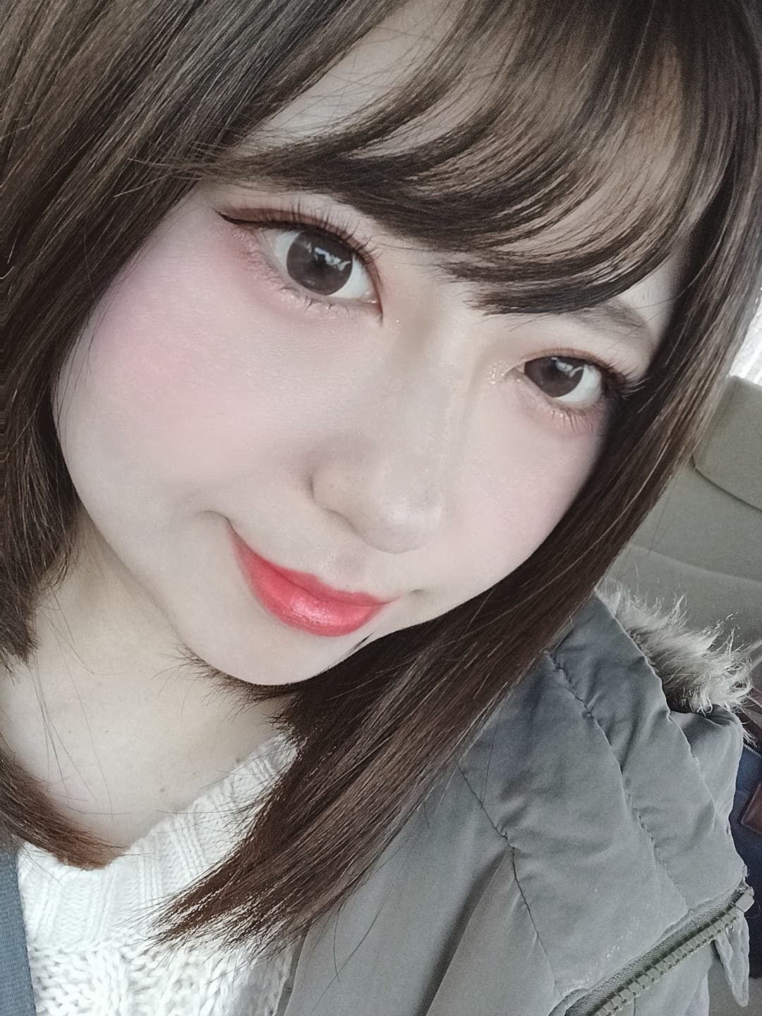 みこてぃん