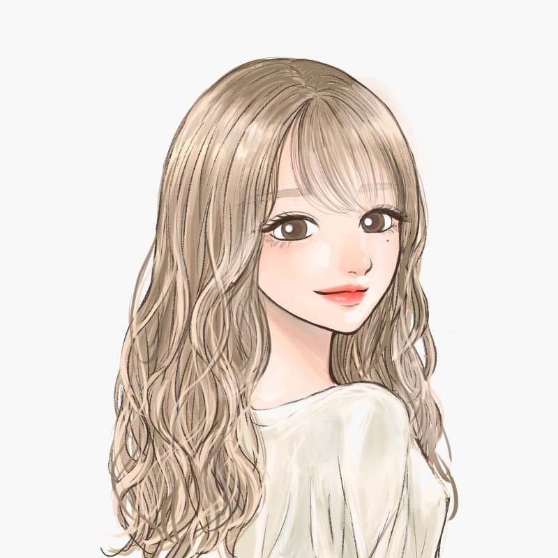runa
