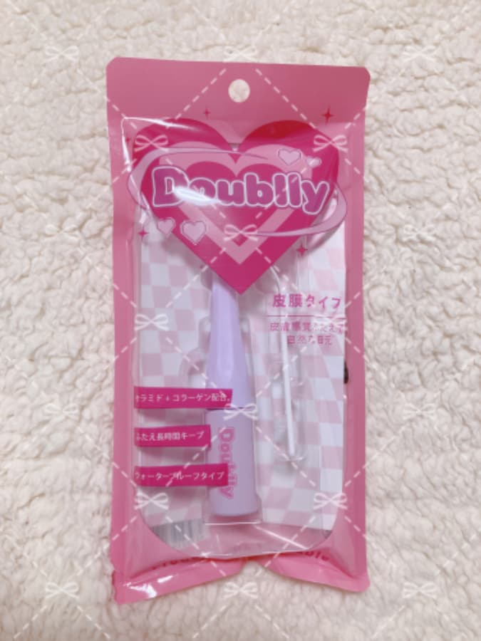 初心者さんでも使いやすい！