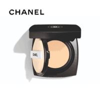 CHANEL（シャネル） 新色クッションファンデが25夏登場！