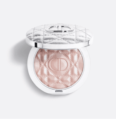 【DIOR】ディオールスキン フォーエヴァー グロウ ルミナイザーを抽選で1名様にプレゼント！