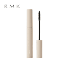 RMK 軽やかな羽のようなまつげを演出するマスカラが新登場♪